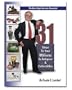 31 Steps to Your Millions in Antiques & Collectibles