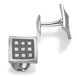 Sailboat Sail Boat Sterling Silver Cufflinks Cuff Links 411ynNqC6gL. SL160 Sailboat Sail Boat Sterling Silver Cufflinks Cuff Links