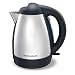 Morphy Richards Stainless Steel Jug Kettle 43027