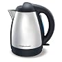 Morphy Richards Stainless Steel Jug Kettle 43027