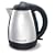 Morphy Richards Stainless Steel Jug Kettle 43027