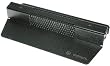 Crown PCC-160 Boundary Microphone