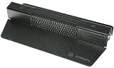 Crown PCC-160 Boundary Microphone