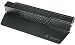 Crown PCC-160 Boundary Microphone