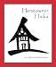 Homeowner Haiku