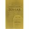 Daniel C Matt - Zohar - Pritzker Edition