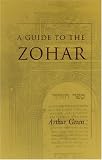 A Guide to the Zohar (Zohar: The Pritzker Editions)