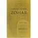 A Guide to the Zohar