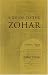 A Guide to the Zohar