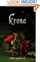 Krona: Dragons of Nistala