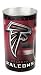 Atlanta Falcons Wastebasket