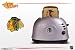 Pangea Chicago Blackhawks