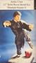 Jackie Chan Drunken Master II 12" Resin Model Kit