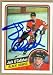 Jack O'Callahan autographed Hockey Card (Chicago Blackhawks)