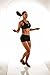 Cable Bearing Jump Rope - Speed Whip by Olympiada Gear
