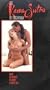 Kama Sutra of Vatsyayana [VHS]