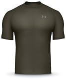 Men’s Team UA Tech™ Shortsleeve T Tops by Under Armour