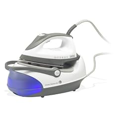 Beem D1000.278 Power Station PRO 4, Dampfb�gelstation