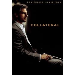Collateral