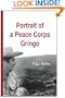 Portrait of a Peace Corps Gringo