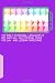The Bible in Original Languages is Not anti Gay: an essential guide for Gay and Lesbian Christians