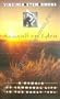 Assault on Eden: A Memoir of Communal Life in the Early '70s