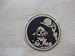 Disney Pin Haunted Mansion Hitchhiking Ghost- Ezra