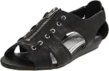 Mia Kids Julian Sandal Sandals