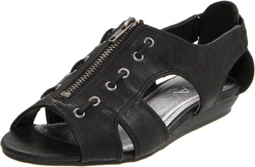 Mia Kids Julian Sandal