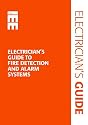 Electrician's Guide to Fire Detection and Fire Alarm Systems