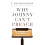 Why Johnny Can't Preach: The Media Have Shaped the Messengers