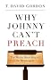 Why Johnny Can't Preach