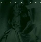 Soundtracks II