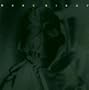 Soundtracks II