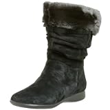 Santana Women's Mika Boot