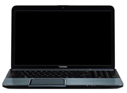 Toshiba Satellite C855-1W4, Pentium B960, 4GB RAM, 640GB HDD, Windows 8 64bit, 15.6