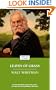 Leaves of Grass (Enriched Classics (Simon & Schuster))