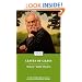 Leaves of Grass (Enriched Classics (Simon & Schuster))