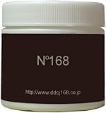 No168ゲルタイプ100g