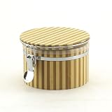 Bamboo Furniture