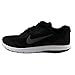 Nike Men's Flex Experience RN 4 Running Shoe