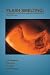 Flash Smelting: Analysis, Control and Optimization