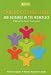 Career Counselling and Guidance in the Workplace: A Manual for Career Practioners