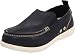 crocs Men'sHarborline Boat Shoe