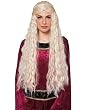 Mystical Maiden Wig