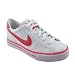 Ladies Nike Sweet Classic Pink Trainers Shoes Womens