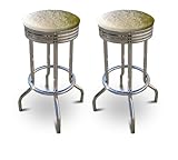 2 MAN CAVE Lamb Skin Faux Fur 29