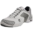 K-Swiss Glaciator SCD Tennis Shoe Mens