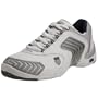 K-Swiss Men's Glaciator Tennis Shoe