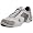 White/Platinum/Navy
